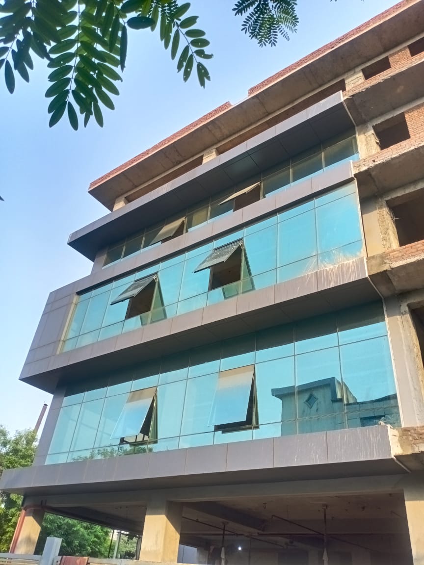 Gallery 2-1