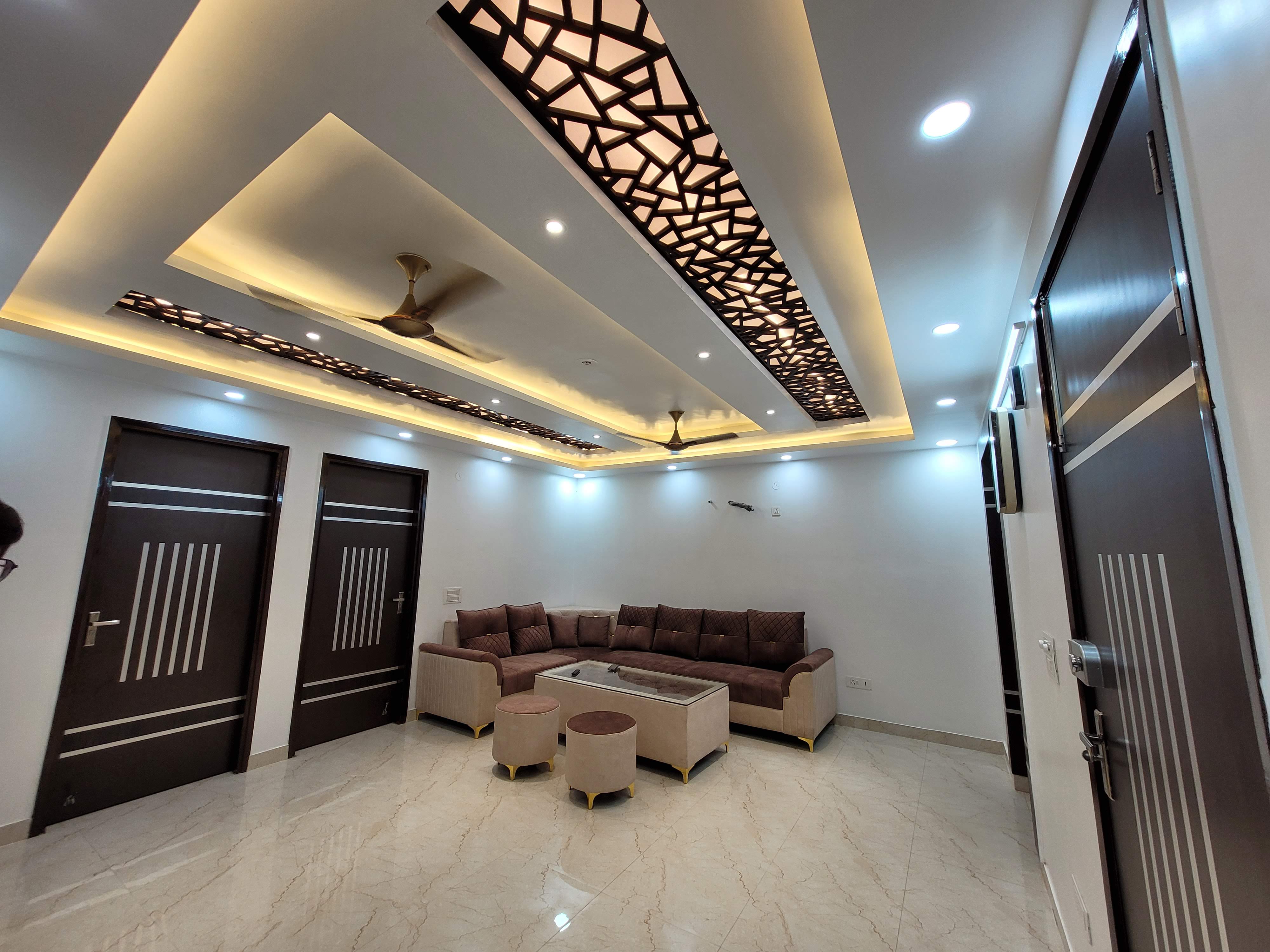 Gallery 2-2