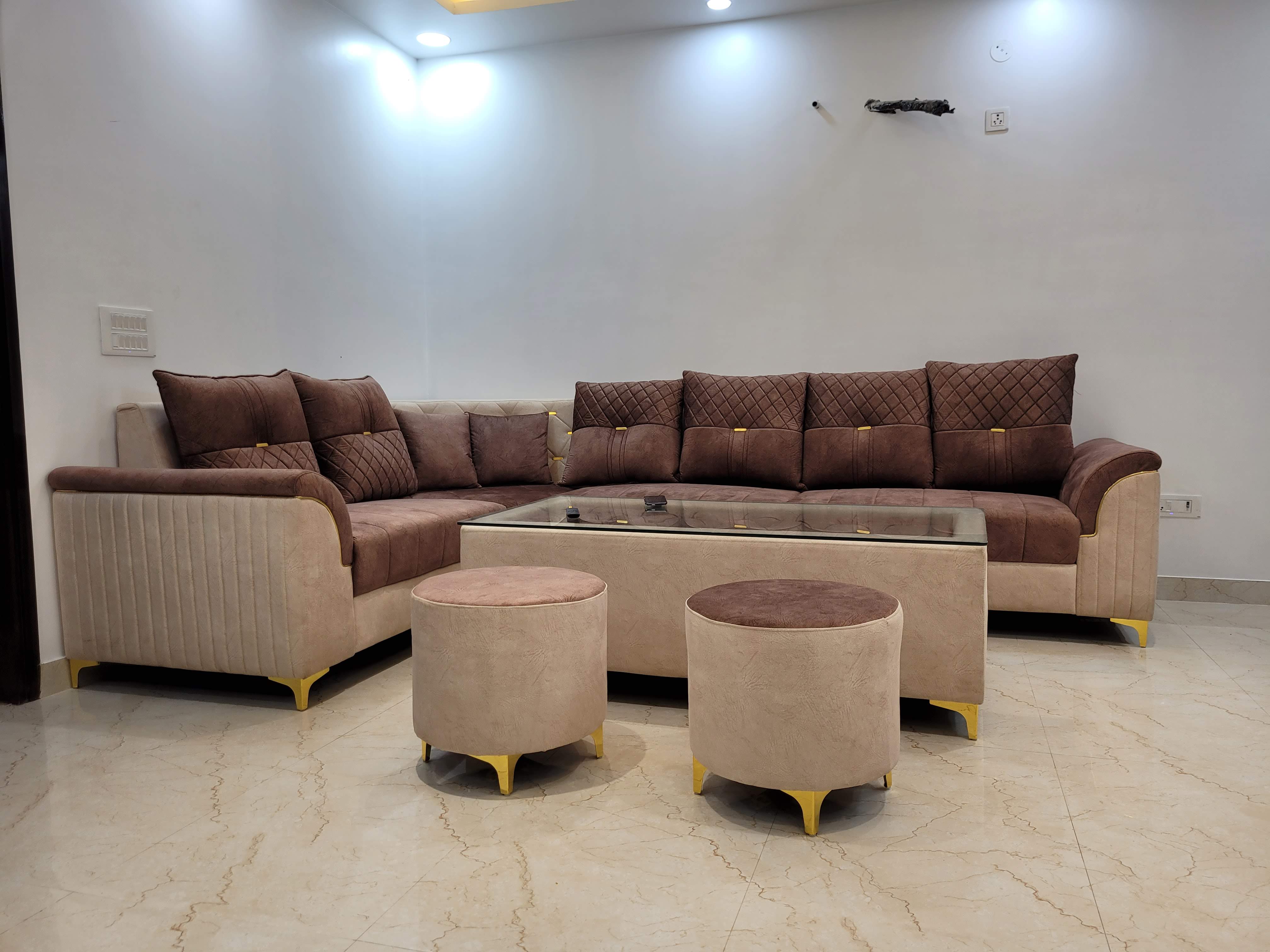 Gallery 2-3