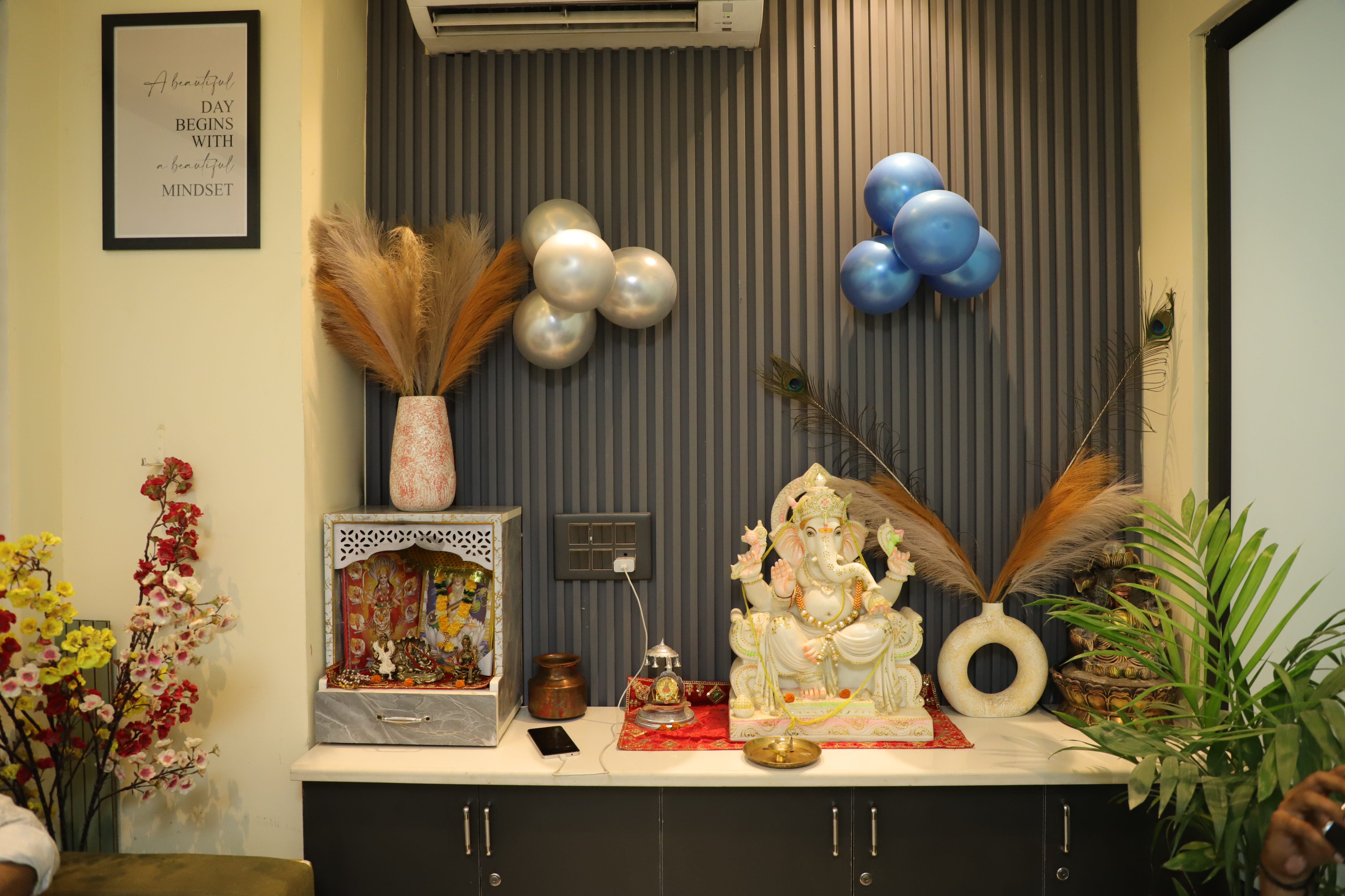 Gallery 5-1