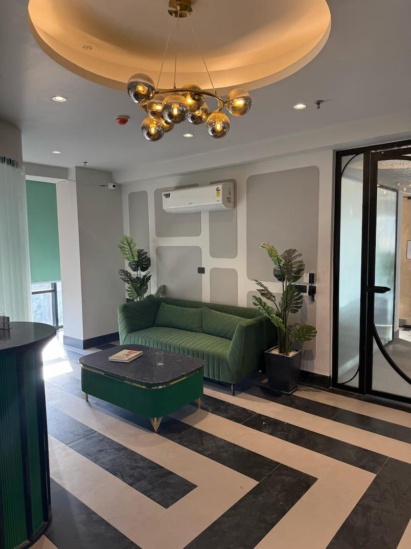 Gallery 6-1