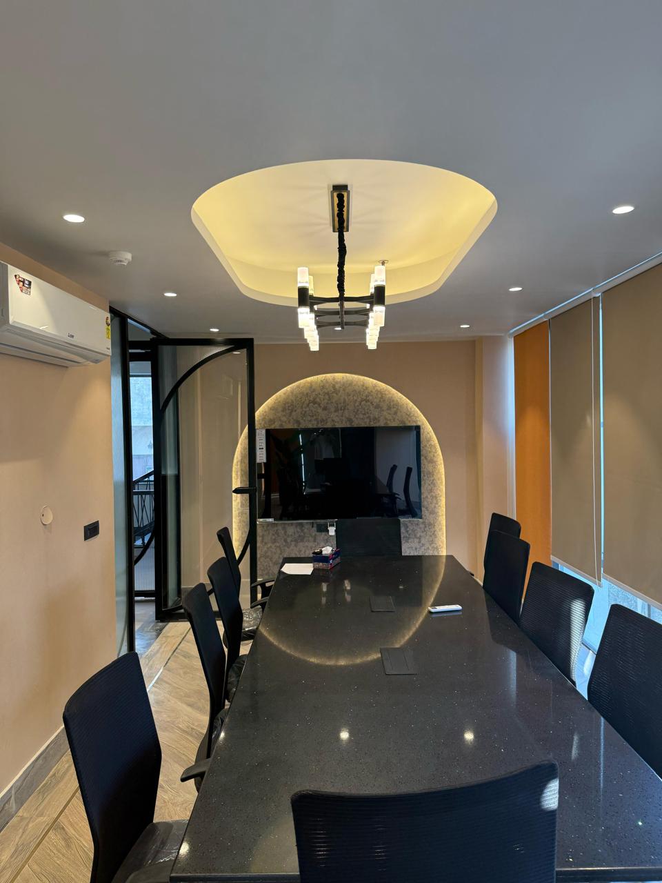 Gallery 6-2