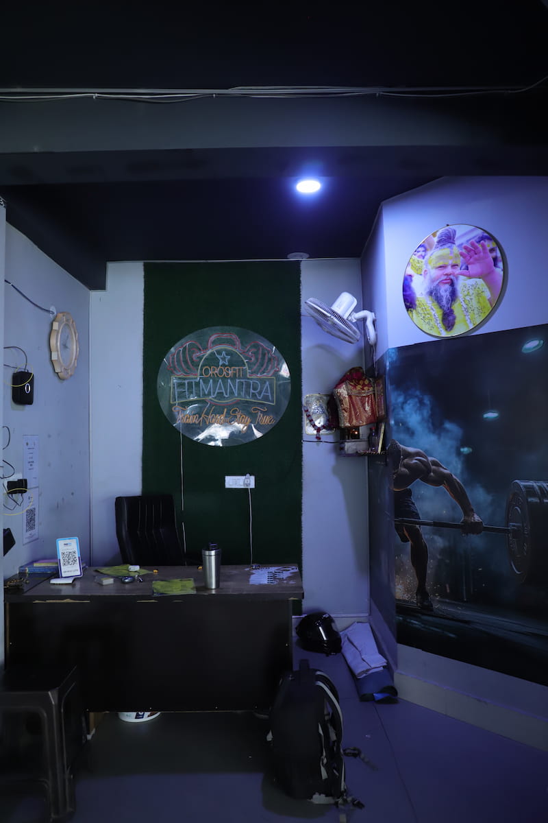 Gallery 9-2